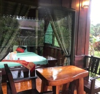 viet-asia-tour-khao-sok-river-junggle-resort (6)