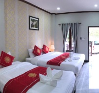 viet-asia-tour-le-khounsok-boutique-hotel (1)