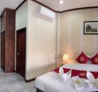 viet-asia-tour-le-khounsok-boutique-hotel (12)