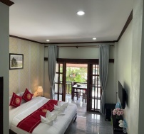 viet-asia-tour-le-khounsok-boutique-hotel (2)