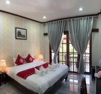 viet-asia-tour-le-khounsok-boutique-hotel (3)