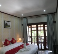 viet-asia-tour-le-khounsok-boutique-hotel (31)