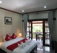 viet-asia-tour-le-khounsok-boutique-hotel (32)