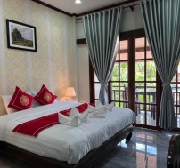 viet-asia-tour-le-khounsok-boutique-hotel (33)