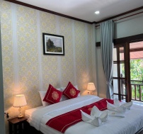 viet-asia-tour-le-khounsok-boutique-hotel (35)