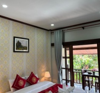 viet-asia-tour-le-khounsok-boutique-hotel (36)