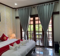 viet-asia-tour-le-khounsok-boutique-hotel (37)