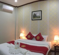 viet-asia-tour-le-khounsok-boutique-hotel (39)