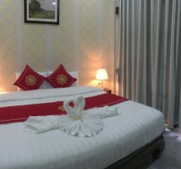 viet-asia-tour-le-khounsok-boutique-hotel (41)