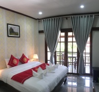 viet-asia-tour-le-khounsok-boutique-hotel (42)