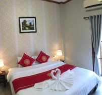 viet-asia-tour-le-khounsok-boutique-hotel (43)