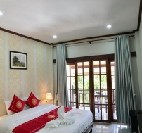 viet-asia-tour-le-khounsok-boutique-hotel (44)