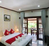 viet-asia-tour-le-khounsok-boutique-hotel (45)