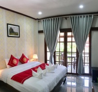 viet-asia-tour-le-khounsok-boutique-hotel (7)