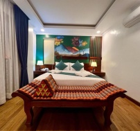 viet-asia-tour-le-vert-angkor-hotel (1)