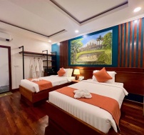 viet-asia-tour-le-vert-angkor-hotel (11)