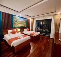 viet-asia-tour-le-vert-angkor-hotel (12)