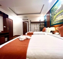 viet-asia-tour-le-vert-angkor-hotel (14)