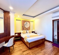 viet-asia-tour-le-vert-angkor-hotel (38)