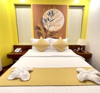 viet-asia-tour-le-vert-angkor-hotel (41)