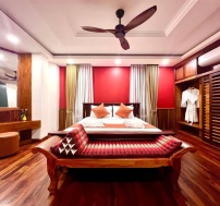 viet-asia-tour-le-vert-angkor-hotel (6)