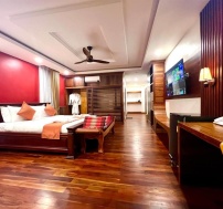 viet-asia-tour-le-vert-angkor-hotel (7)