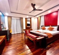 viet-asia-tour-le-vert-angkor-hotel (8)