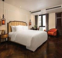 viet-asia-tour-leah-silk-hotel-ha-noi (24)