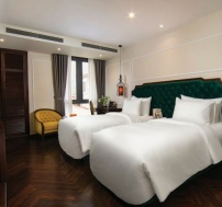 viet-asia-tour-leah-silk-hotel-ha-noi (36)