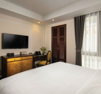 viet-asia-tour-leah-silk-hotel-ha-noi (8)