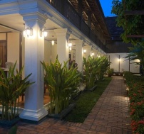 viet-asia-tour-Luang-Prabang-Residence-Travel (13)