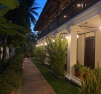 viet-asia-tour-Luang-Prabang-Residence-Travel (15)