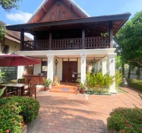 viet-asia-tour-Luang-Prabang-Residence-Travel (18)