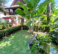 viet-asia-tour-Luang-Prabang-Residence-Travel (28)