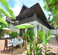 viet-asia-tour-Luang-Prabang-Residence-Travel (32)