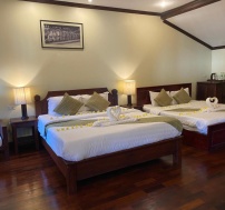 viet-asia-tour-Luang-Prabang-Residence-Travel (4)