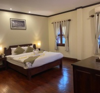 viet-asia-tour-Luang-Prabang-Residence-Travel (40)