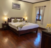 viet-asia-tour-Luang-Prabang-Residence-Travel (41)