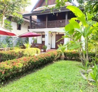 viet-asia-tour-Luang-Prabang-Residence-Travel (44)