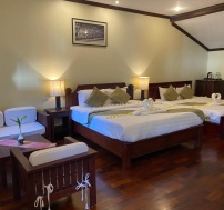 viet-asia-tour-Luang-Prabang-Residence-Travel (5)