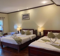 viet-asia-tour-Luang-Prabang-Residence-Travel (6)