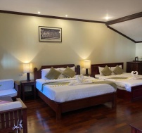 viet-asia-tour-Luang-Prabang-Residence-Travel (7)