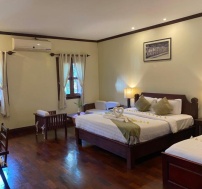 viet-asia-tour-Luang-Prabang-Residence-Travel (8)