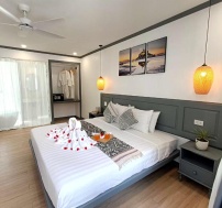 viet-asia-tour-luang-prabang-pearl-hotel (16)