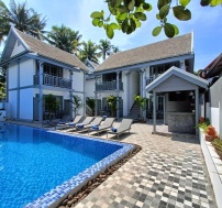 viet-asia-tour-luang-prabang-pearl-hotel (19)