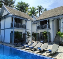 viet-asia-tour-luang-prabang-pearl-hotel (20)