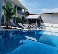 viet-asia-tour-luang-prabang-pearl-hotel (21)