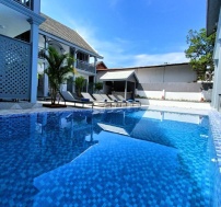 viet-asia-tour-luang-prabang-pearl-hotel (23)