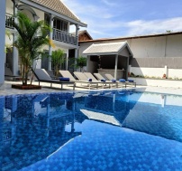 viet-asia-tour-luang-prabang-pearl-hotel (25)