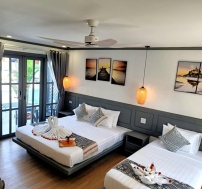 viet-asia-tour-luang-prabang-pearl-hotel (26)